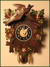 pendulum clock - pendulum clock image