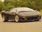 cars - cars