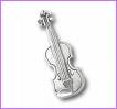 violin - violin - express feelings