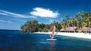 cebu island in the east - if you love beaches. this is the best spot to visit.the bantayan island located basically north of cebu.