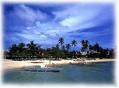 island of cebu - this is a great place!