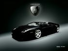 cars - cars