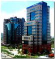 cebu city - come visit us!