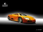 cars - cars
