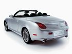 cars - cars