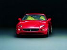 cars - cars