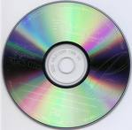 music - Originals or Revivals?