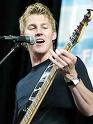 brett leeeeeeee love youuuuuuuu - he is jst cool