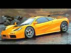 cars - cars