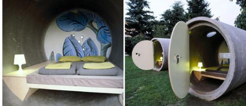 das park hotel - gret idea Andi strauss!!!!!!!