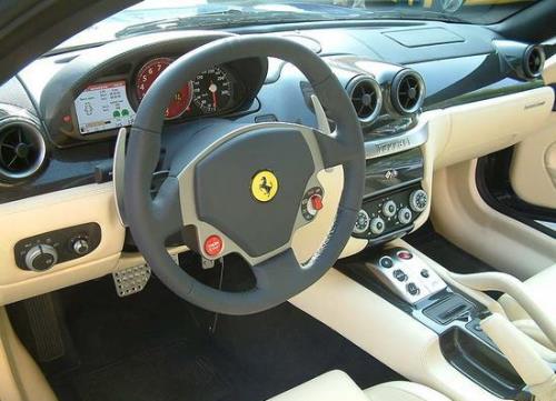 car inner model - it is a car inner model  it is look like so bueatyful