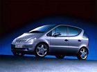 cars - cars