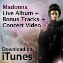 Madona - Madona best album