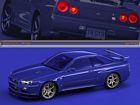 cars - cars