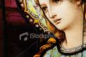 mother mary - mother mary...symbol of love...and care