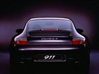 cars - cars