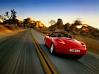 cars - cars