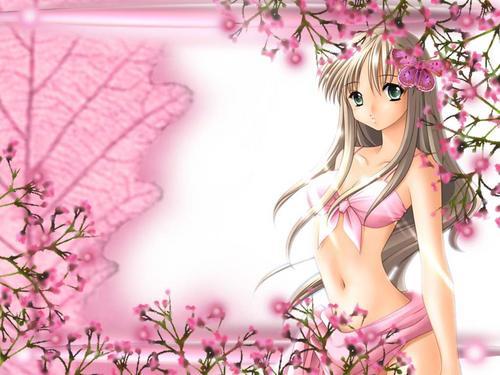 cute anime - another picture of a cute anime from photobucket