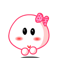 cute and lovable creature  - this pic is a cute and lovable creature
