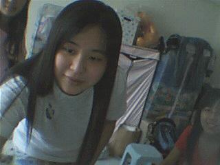 natural  - feel bored....