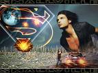 superman - how does superman fly even without any wing.