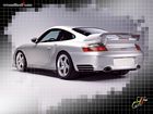 cars - cars