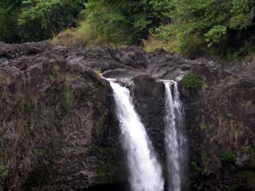 falls - i love falls. but this falls is truly magnificient to be a falls its like more than that. its like nature wants to tell us something or remind us.