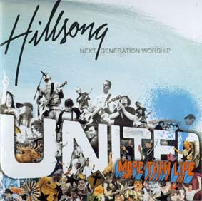Hillsongs - hi this is hillsongs favorite member if u wanna ask anythin abt dis feel free.....