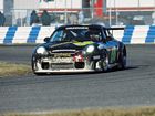 dtm cars - dtm cars
