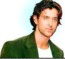 The cool dude..Hrithik Roshan - cool dude..hrithik roshan