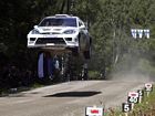 rally cars - rally cars