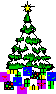 christmas - christmas