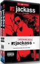Jackass 2 the movie - Movie about a bunch of sick guys