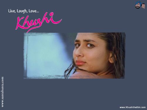 kareena........ - she is hot..what do u think?????????