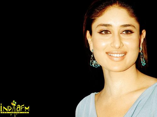 hot kareena - pls give her full marks