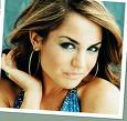 Jojo! - This is  Joanna 'Jojo' Levesque!:) I admire her a lot. Her voice is too good for her age! Simply Amazing, this kid! xoxo