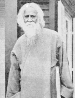 Who is he? - Can u say who is he.And what his activities till stay now in the world.He is great famous...