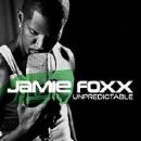 jamie fox - Pic of jamie fox