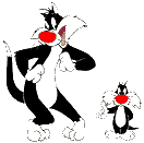 funny dance.  like it  - just dannce and be merry 1,2,3,4.....and 5,