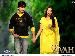 ddlj--jodi ho to aasi - kajol sharookh indian actress in ddlj movie