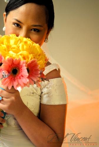 flowers? - a shot that can be posted in friendster hahaha