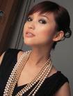 Beatiful Start - Beatiful Start in China . Hope you love her .