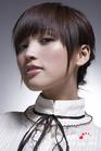 Beatiful Star - Beatiful Star in China . Hope you love her .