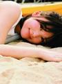 Beatiful Star - Beatiful Start in China . Hope you love her .