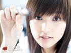 Beatiful Star - Beatiful Start in China . Hope you love her .