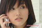 Beatiful Star - Beatiful Start in China . Hope you love her .