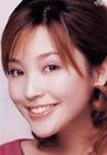 Beatiful Star - Beatiful Start in China . Hope you love her .