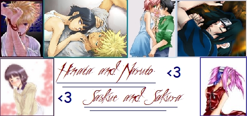 naruto - naruto image