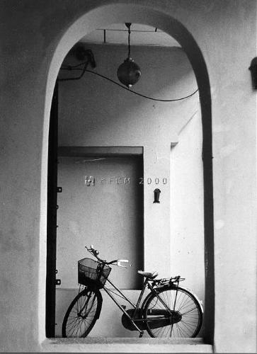 old school - the nice pic