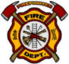 firefighting - just a symbol